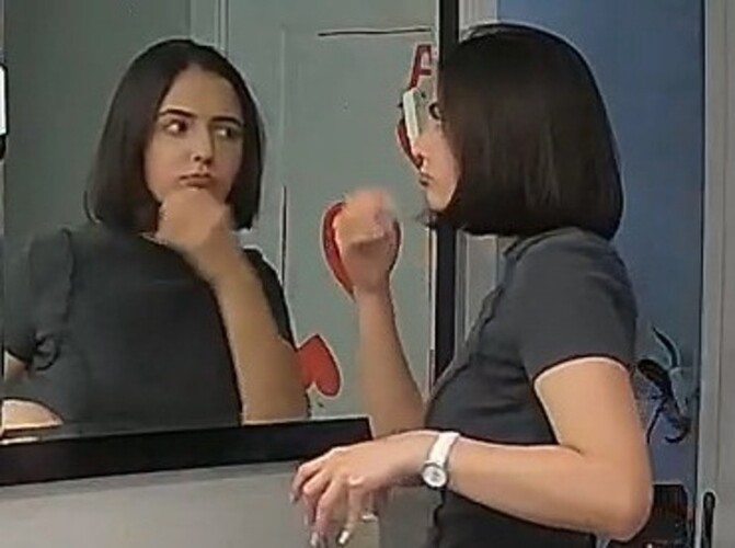 realm42-cam12-1757442616 (1)