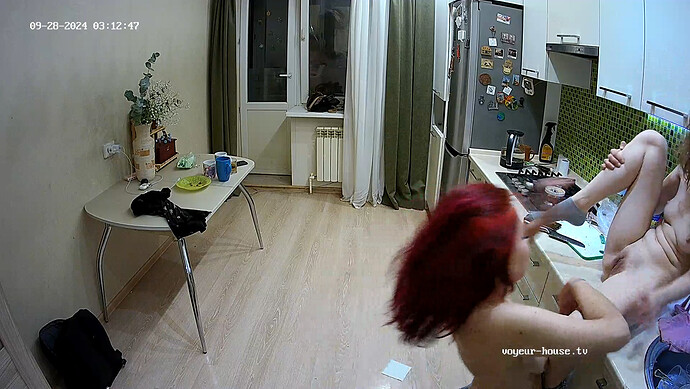 realm62-cam12-1727483683