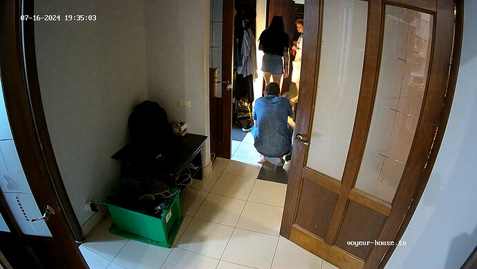 realm18-cam113-1721150650