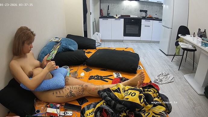 realm5-cam14-1769129123