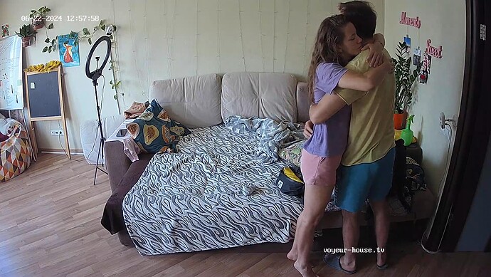 realm37-cam14-1719050400