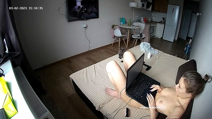 realm31-cam15-1709381472