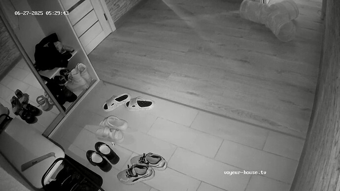 realm64-cam111-1751023303