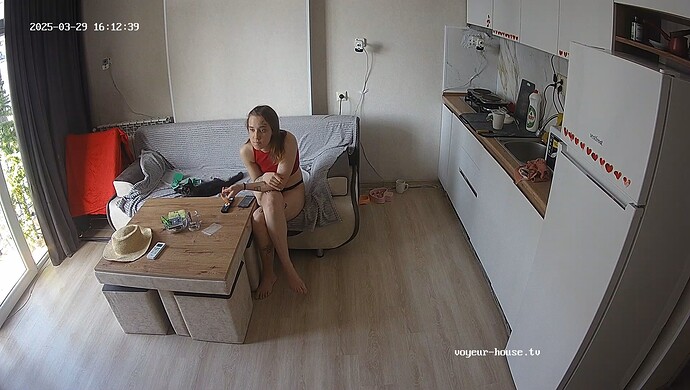 realm43-cam14-1743250396