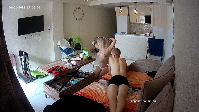 realm65-cam15-1717248909