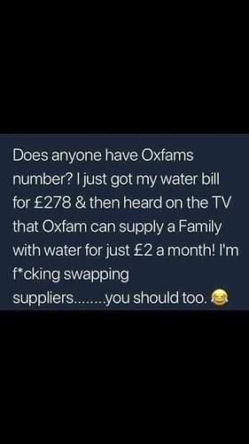 547435991_10235645157657234_4221972662032098811_n