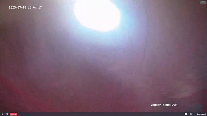 bandicam 2023-07-19 02-36-12-246