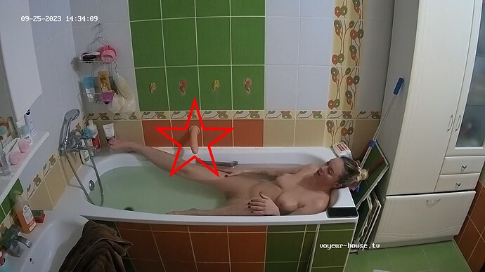 realm61-cam110-1695660671