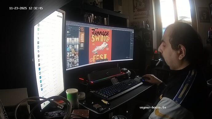 realm30-cam14-1763904721