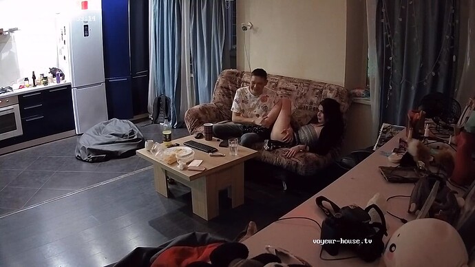 realm18-cam15-1692918717