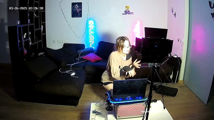 realm55-cam14-1742938039