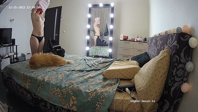 realm18-cam110-1700944802