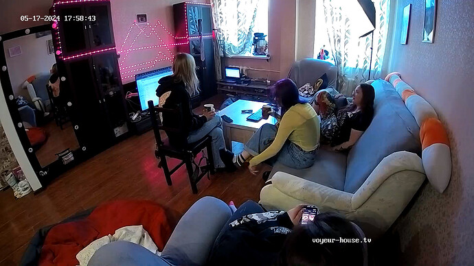 realm18-cam13-1715957964