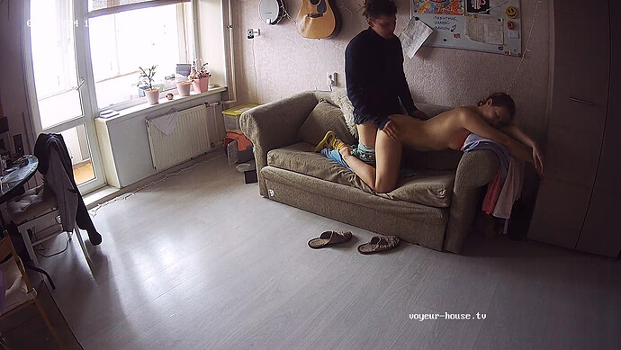 realm75-cam13-1713223404