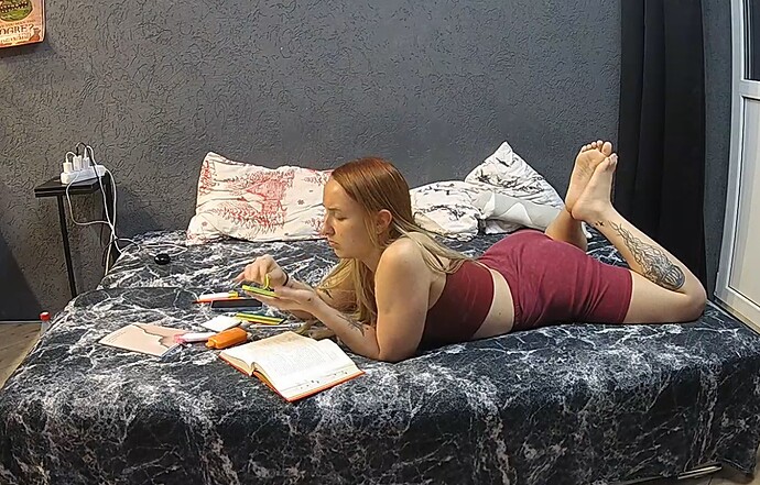 Capturar_2026_08_25_14_24_32_839