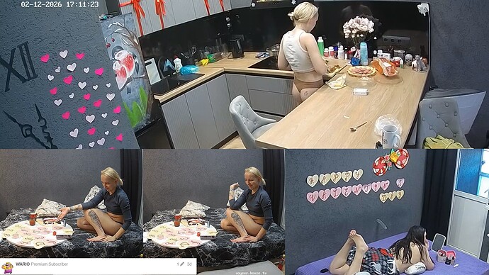 MerryAora-20260212-03