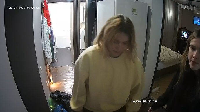 realm15-cam111-1715040465