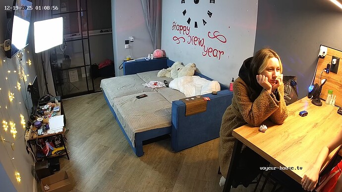 realm94-cam13-1766095769