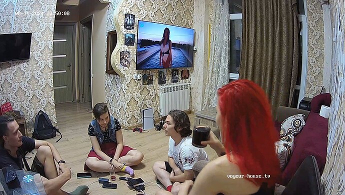 realm82-cam13-1723405845