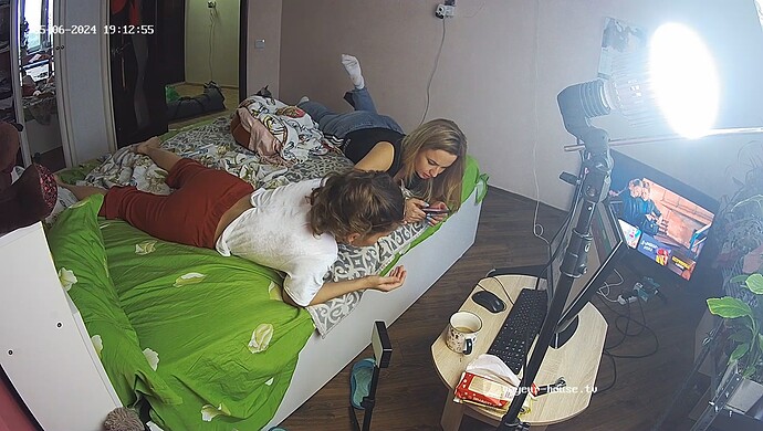 realm60-cam15-1715012012