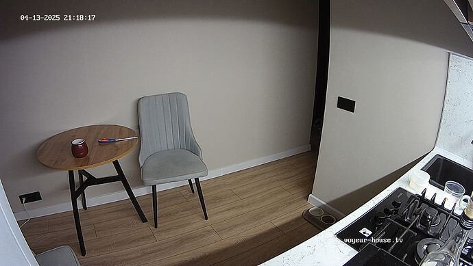 realm67-cam11-1744568332