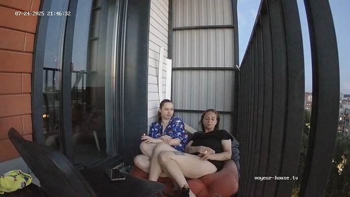 realm10-cam110-1753387636