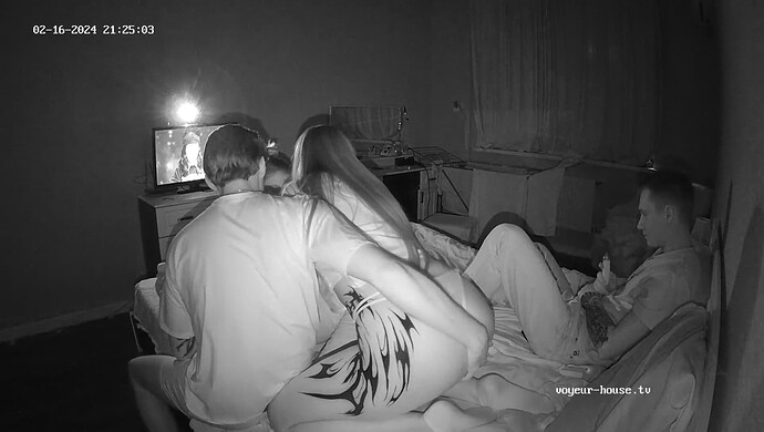 realm53-cam18-1708110599