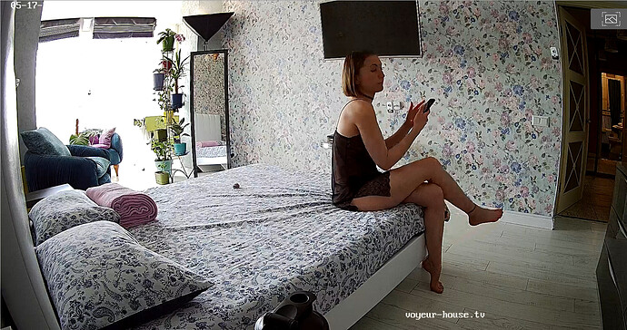 Screenshot 2023-05-17 at 07-08-20 Bedroom camera at Playboy House reallifecam apartment at Voyeur House TV (cam19)