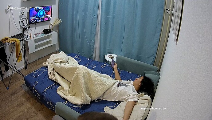 realm2-cam13-1722540051