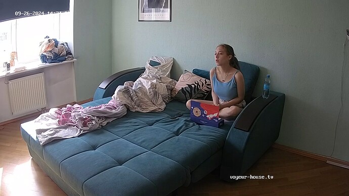 realm19-cam116-1727339703 (1)