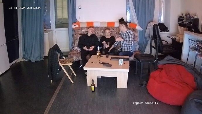 realm18-cam13-1711915996