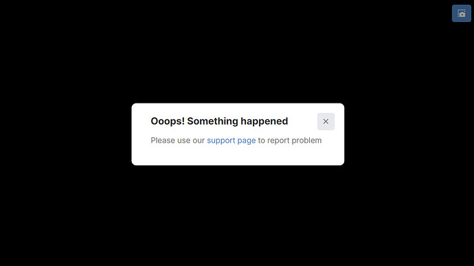 bandicam 2025-09-09 23-52-51-049