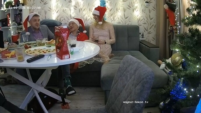 realm18-cam14-1767227263