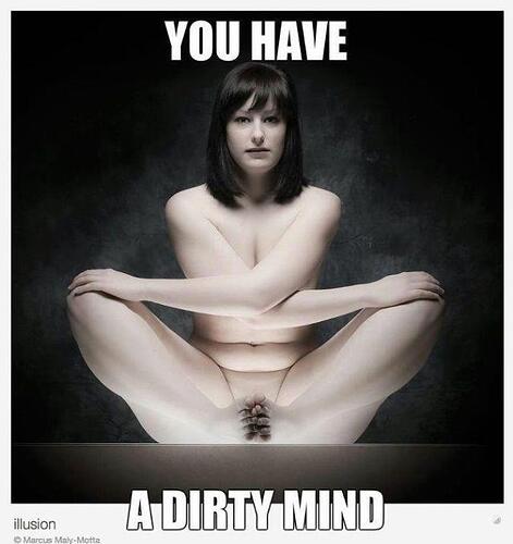 11575_538585946179499_1114622817_n