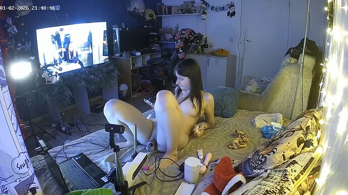 realm111-cam13-1767379685