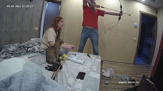 realm44-cam16-1712338100