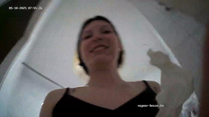 realm87-cam19-1746880830