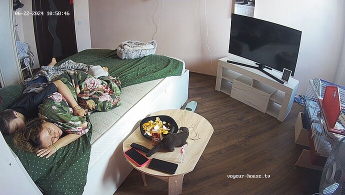 realm60-cam15-1719079541