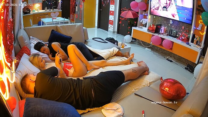 realm94-cam14-1771359216