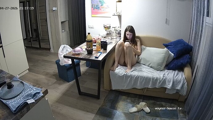 realm152-cam13-1777313885