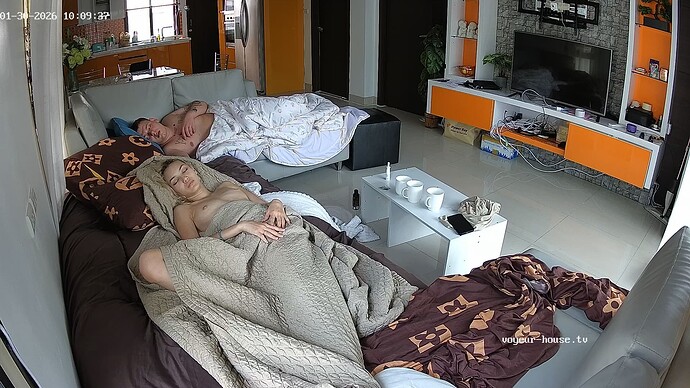 realm94-cam14-1769742614