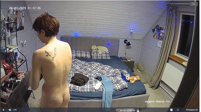 Screenshot_2024_01_07-38