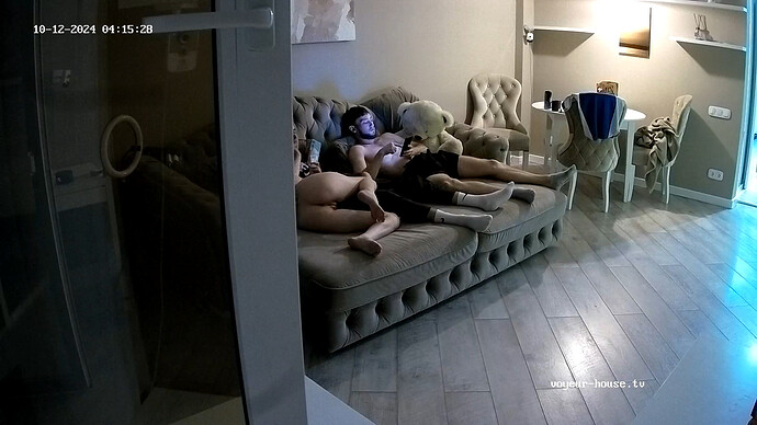 realm47-cam15-1728696398