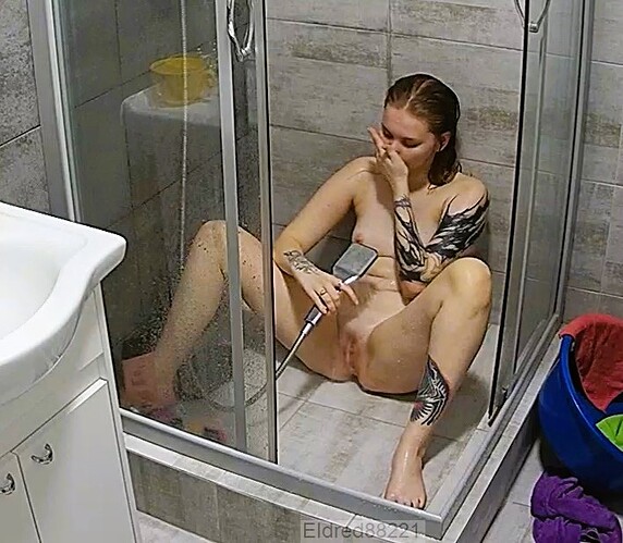 bandicam 2023-08-31 18-11-43-338