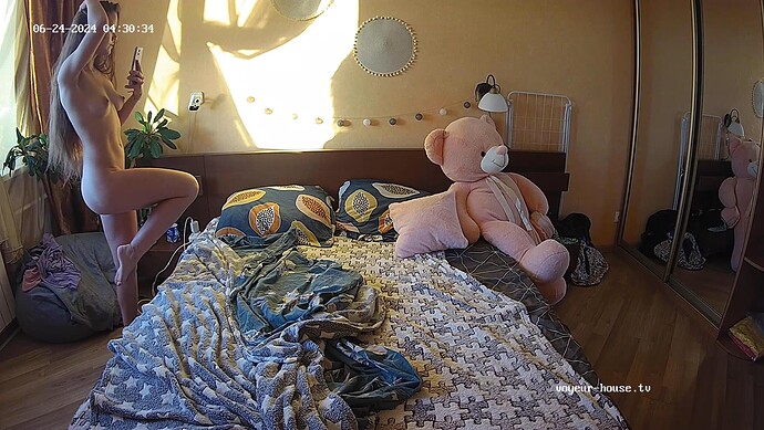 realm37-cam18-1719194751