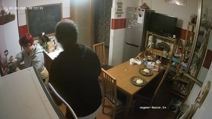 realm30-cam11-1771442466