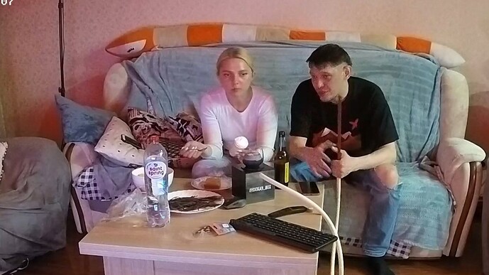 realm18-cam15-1716318342