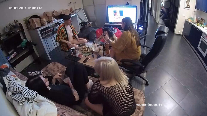 realm18-cam17-1712624554