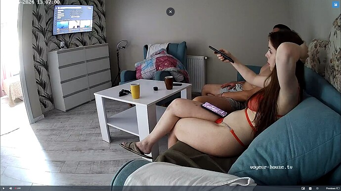 Ashampoo_Snap_dimanche 26 mai 2024_12h7m47s_014_Living room camera at Kristall reallifecam apartment at Voyeur House TV (cam13) - Google Chrome