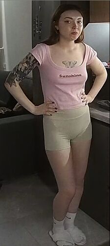 Sonora_wiki_102